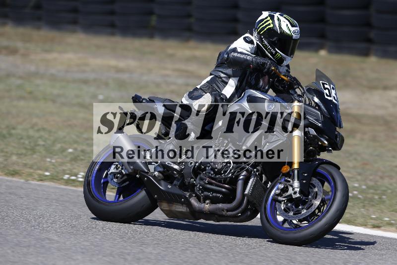 /36 08.08.2026  Pluess Motosport ADR/Freies Fahren/531